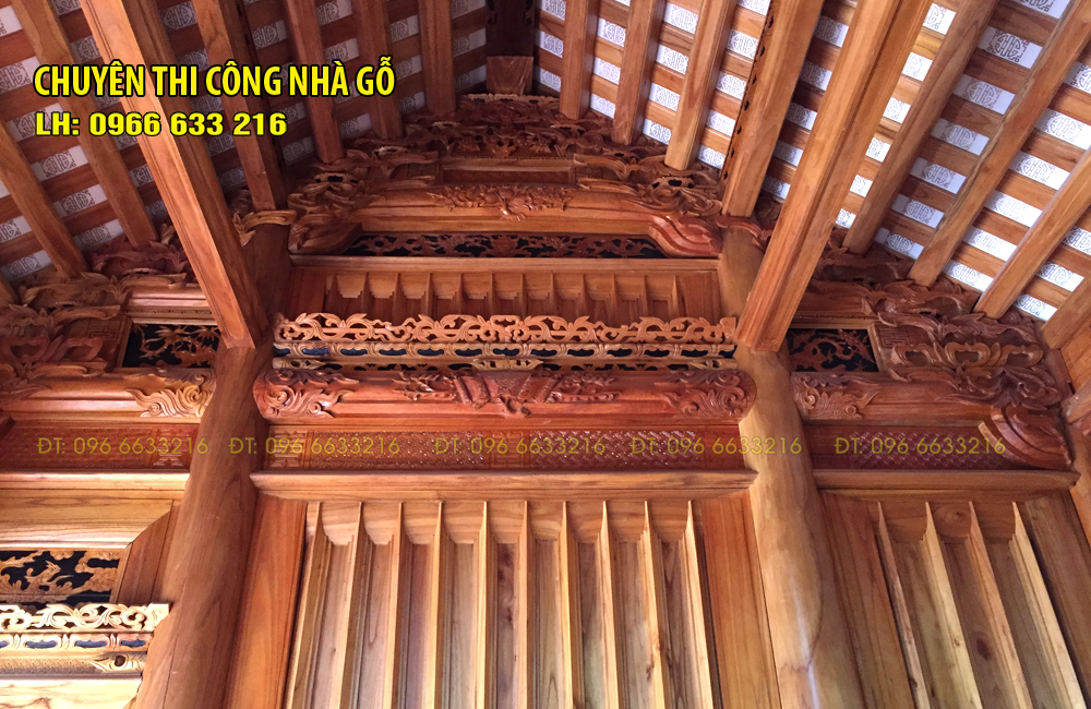 làm nhà gỗ, lam nha go, thi công nhà gỗ, thi cong nha go, nha go dep, nhà gỗ đẹp, nha go, nhà gỗ, nhà gỗ 5 gian; nha go 5 gian; nhà gỗ 3 gian; nha go 3 gian; nhà gỗ mít; nha go mit; nhà gỗ lim; nha go lim; nhà gỗ xoan; nha go xoan; nhà gỗ cổ truyền; nha go co truyen; nha go truyen thong; nhà gỗ truyền thống; nha go viet nam; nhà gỗ việt nam